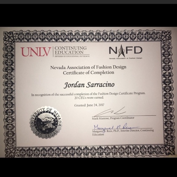 Jordan sarracino Designs&Manufacturing 2019 - Picture 3 of 4